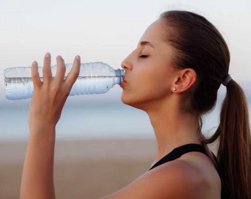 what happens when you drink 3 litres of water-1-2-3-4