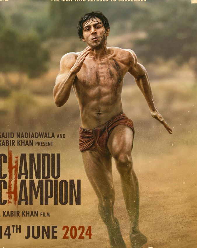 Prime Video Trending Patriotic Movies-1-2-3-4-5-6-7