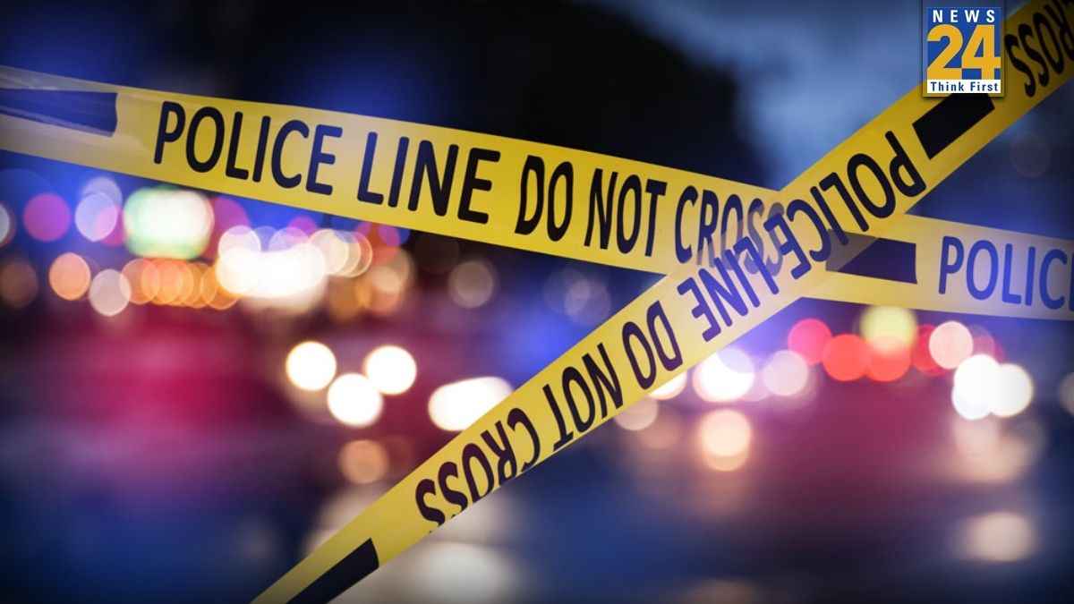 kanpur wife murder