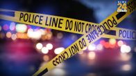 kanpur wife murder