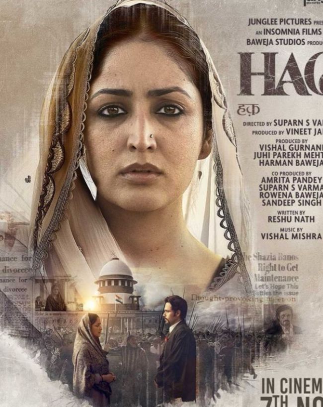 Netflix Top 10 Trending Movies-1-2-3-4-5