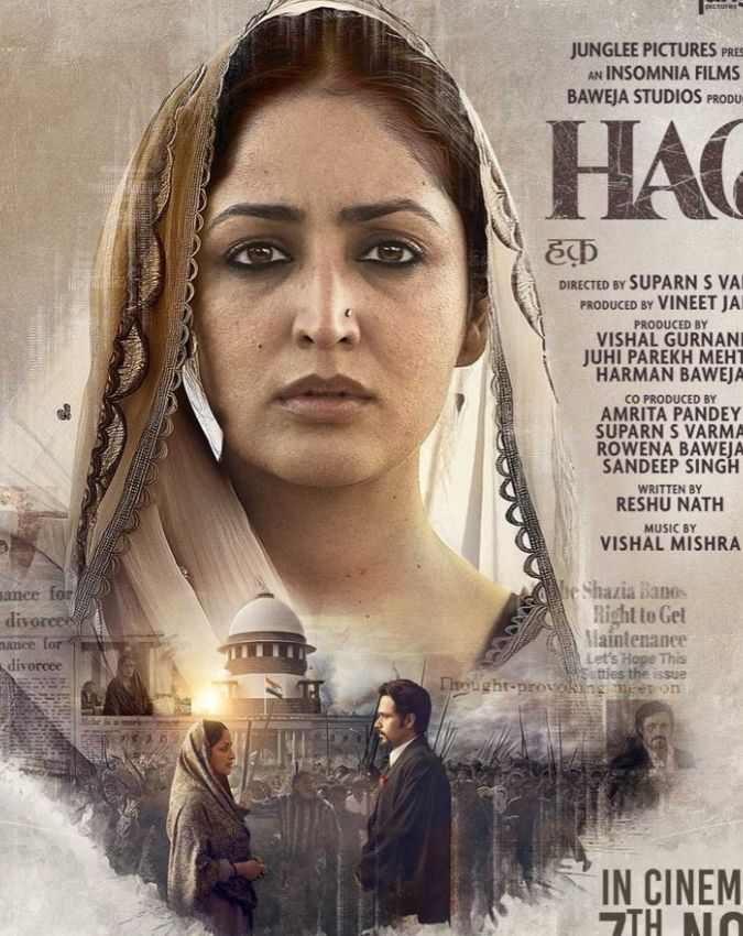 Netflix Top 10 Trending Movies Netflix Top 10 Trending Movies-1-2-3-4-5