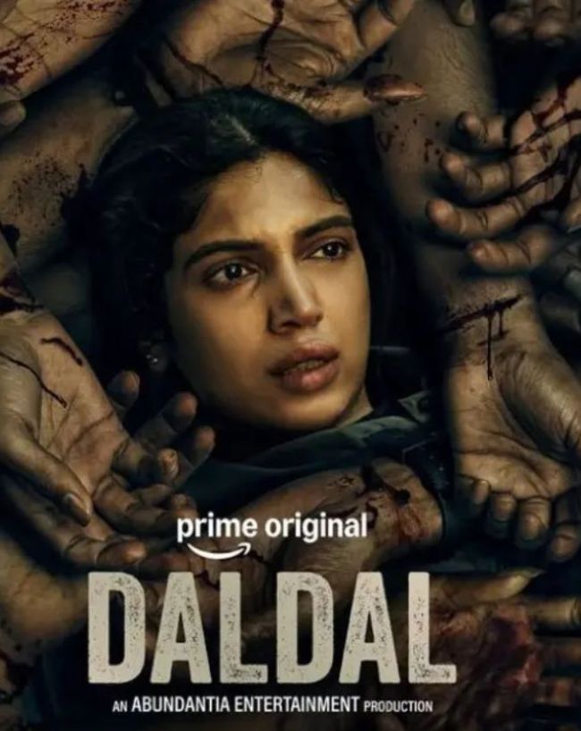 OTT Releases This Week-1-2-3-4-5