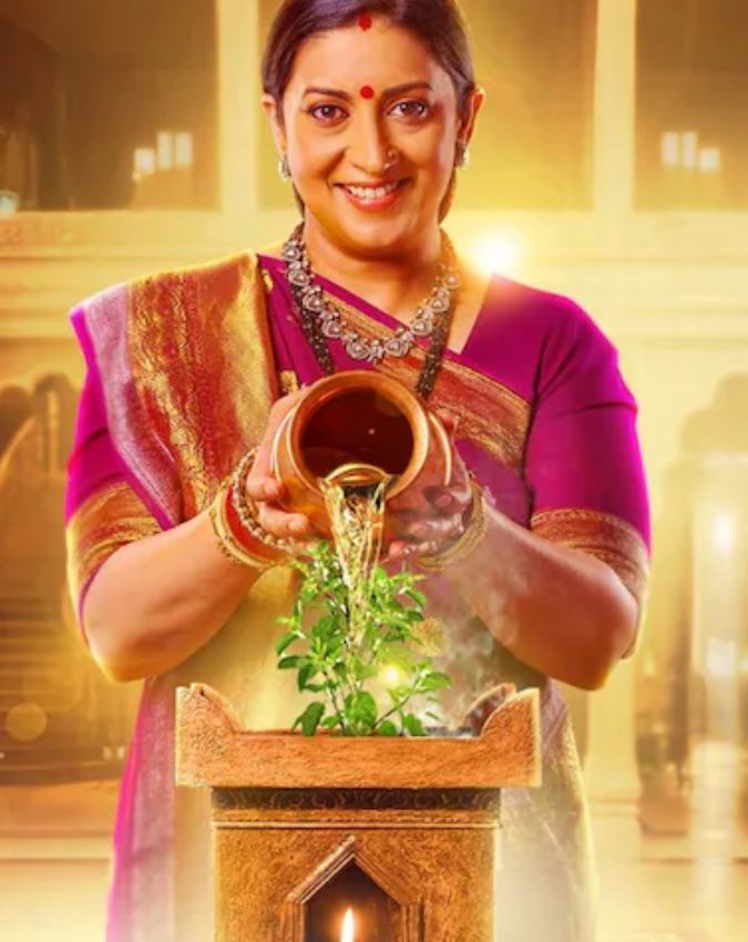 Top 10 Tv Shows-1-2-3-4