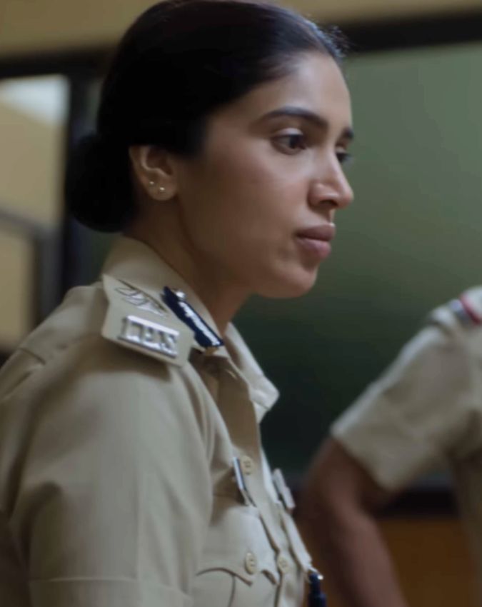 Daldal Streaming On Prime Video Daldal Streaming On Prime Video-1-2-3-4-5-6-7-8