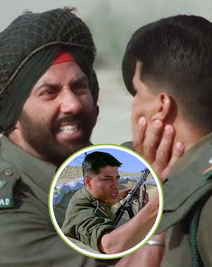 Border Male Supporting Actors Also hits Border Male Supporting Actors Also hits-1-2-3-4-5