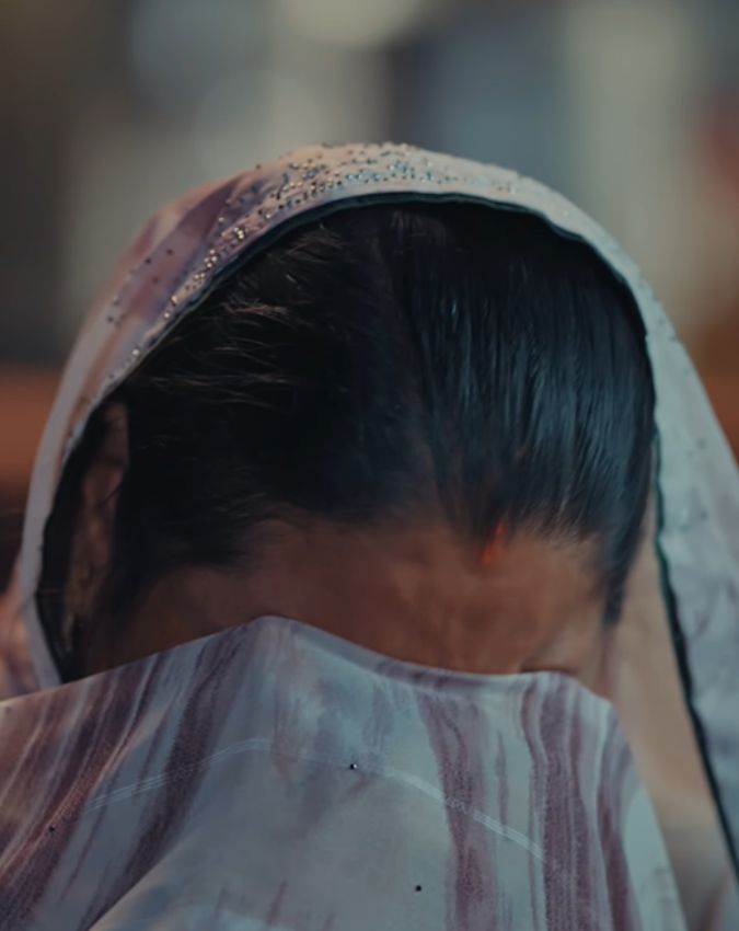 True-Crime Thriller Series OTT True-Crime Thriller Series OTT-1-2-3-4-5-6-7