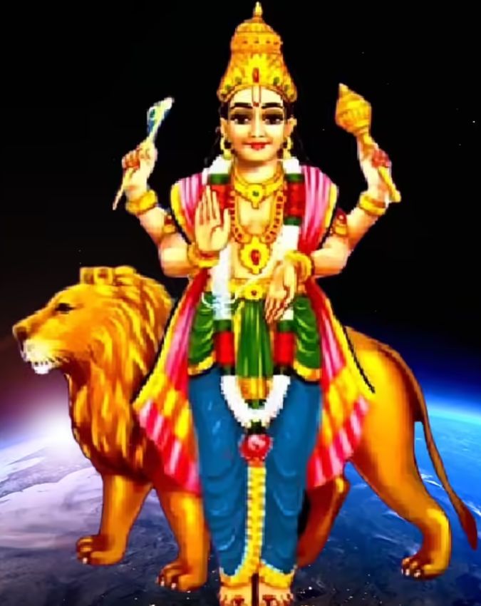 Lucky Zodiac Signs Lucky Zodiac Signs-1-2