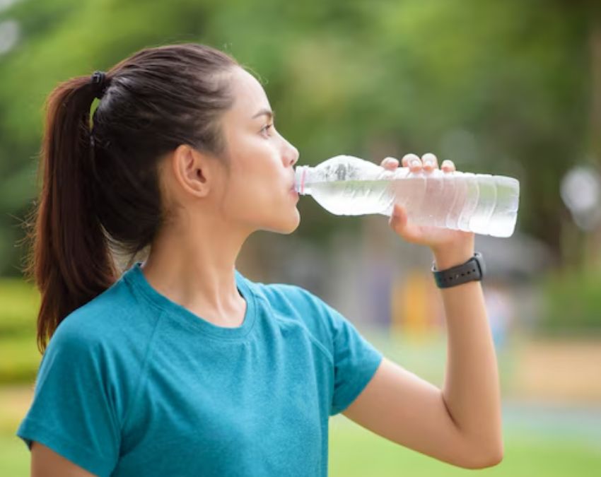 what happens when you drink 3 litres of water-1-2-3-4-5