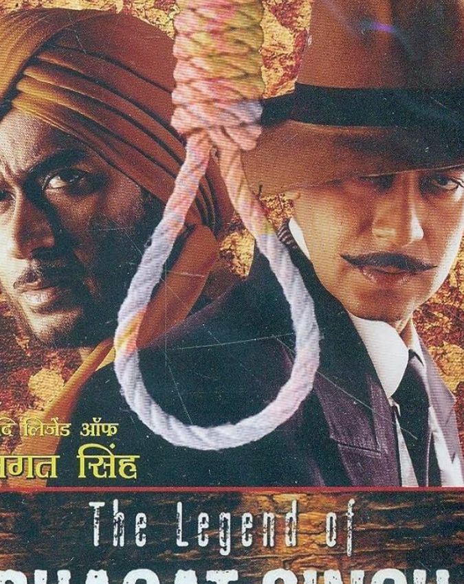 Prime Video Trending Patriotic Movies-1-2-3-4-5-6-7-8