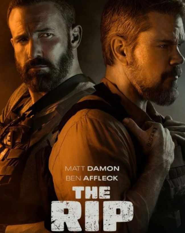 Netflix Top 10 Trending Movies-1-2-3-4-5-6