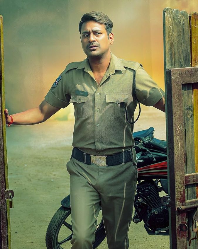 OTT Releases This Week-1-2-3-4-5-6