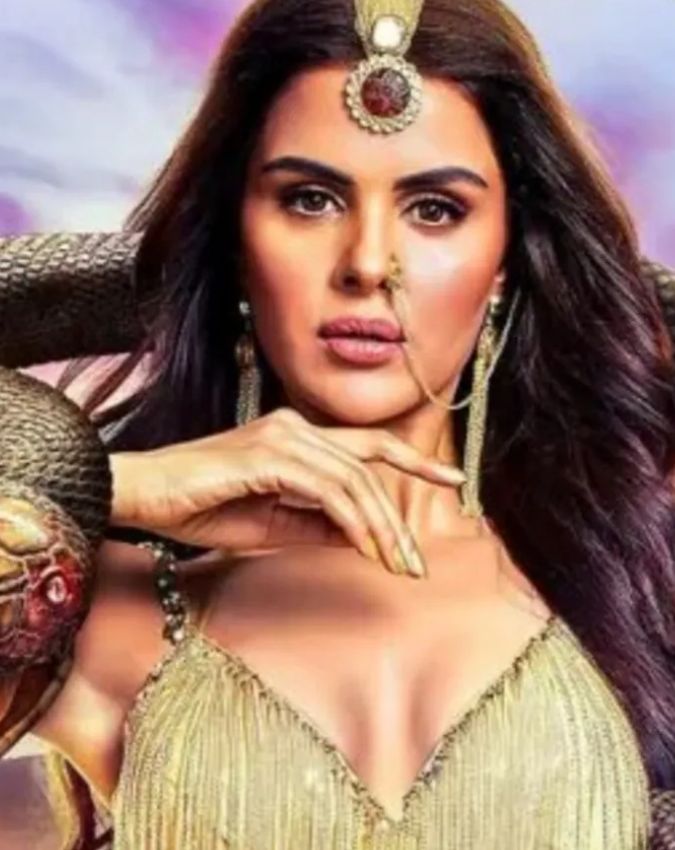 Top 10 Tv Shows Top 10 Tv Shows-1-2-3-4-5