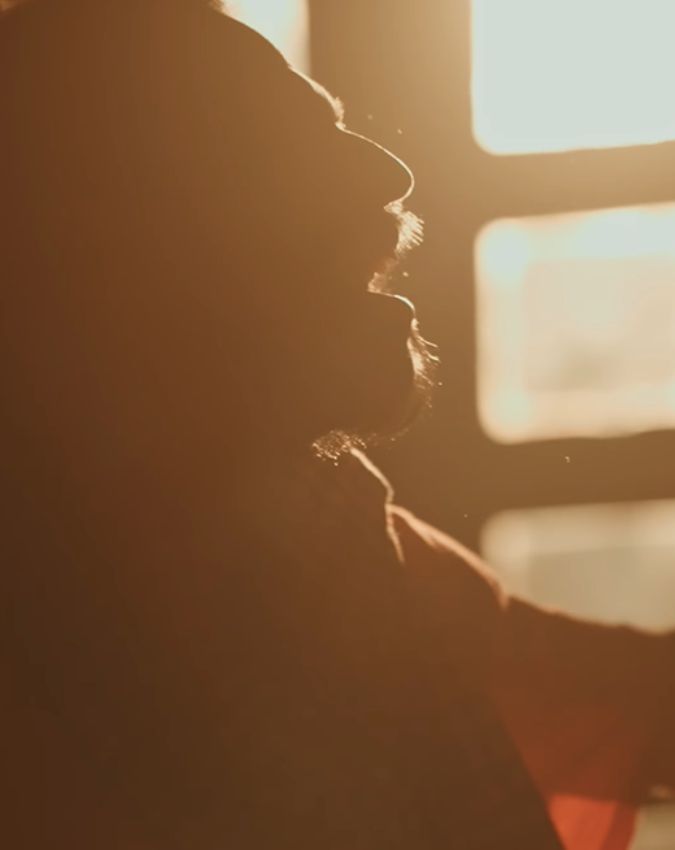 True-Crime Thriller Series OTT-1-2-3-4-5-6-7-8