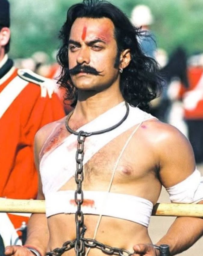 Prime Video Trending Patriotic Movies-1-2-3-4-5-6-7-8-9