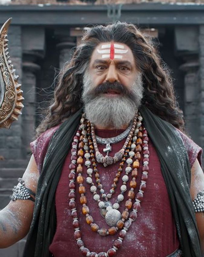 Netflix Top 10 Trending Movies-1-2-3-4-5-6-7