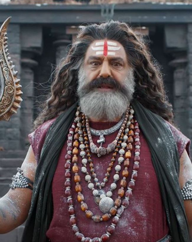 Netflix Top 10 Trending Movies-1-2-3-4-5-6-7