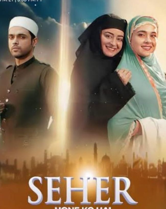 Top 10 Tv Shows-1-2-3-4-5-6