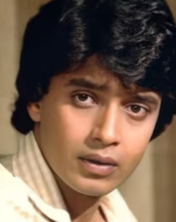 Mithun Chakraborty First 100cr Film-1-2-3-4-5-6