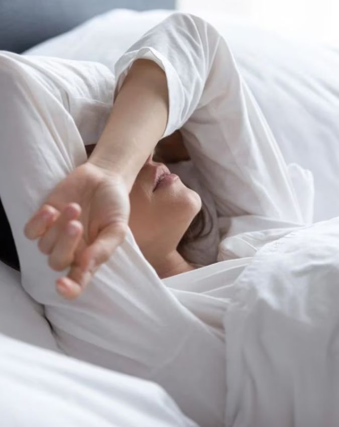 Swapna Shastra-1-2-3-4-5-6-7-8