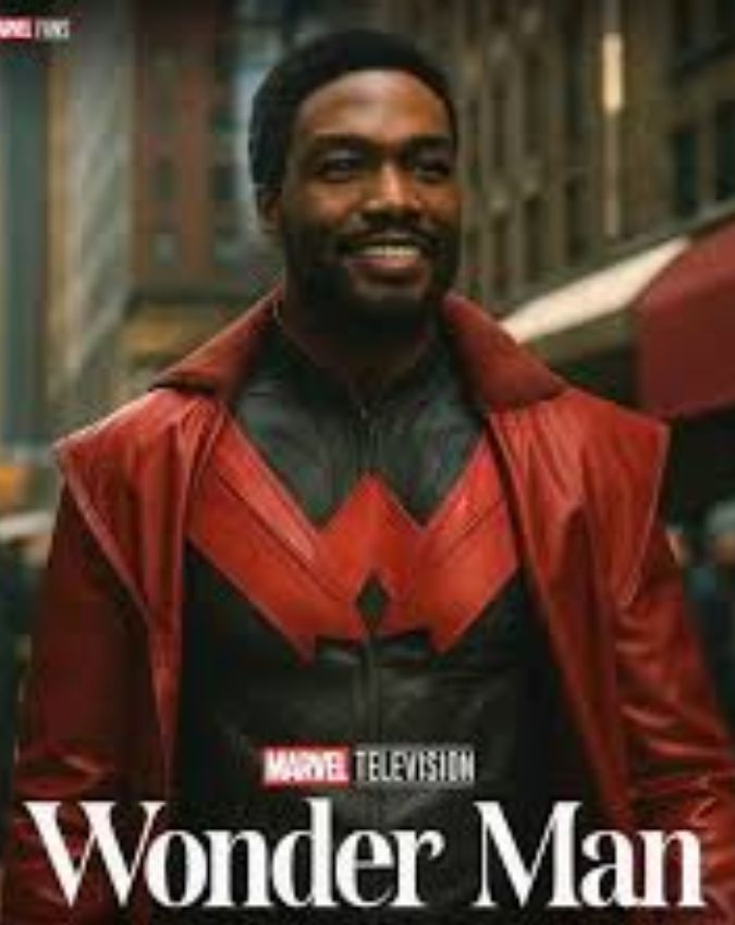 OTT Releases This Week OTT Releases This Week-1-2-3-4-5-6-7-8