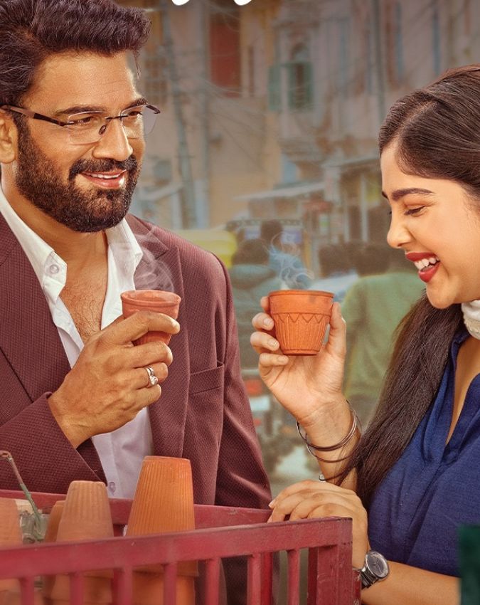 Top 10 Tv Shows Top 10 Tv Shows-1-2-3-4-5-6-7