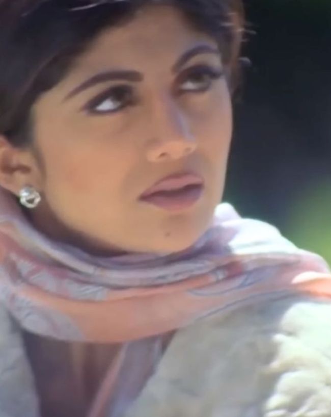 90s Romantic Sad Song, Dil Ne Yeh Kaha Hain Dil Se-1-2-3-4-5-6-7-8