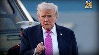 America warns Iran