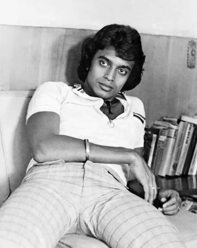 Mithun Chakraborty First 100cr Film-1-2-3-4-5-6-7