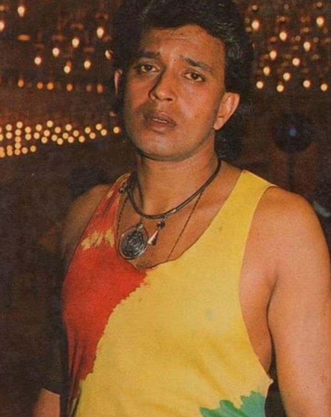 Mithun Chakraborty First 100cr Film-1-2-3-4-5-6-7-8