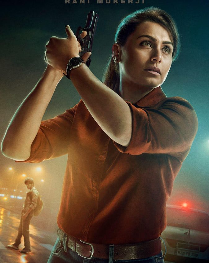 Netflix Top 10 Trending Movies Netflix Top 10 Trending Movies-1-2-3-4-5-6-7-8-9