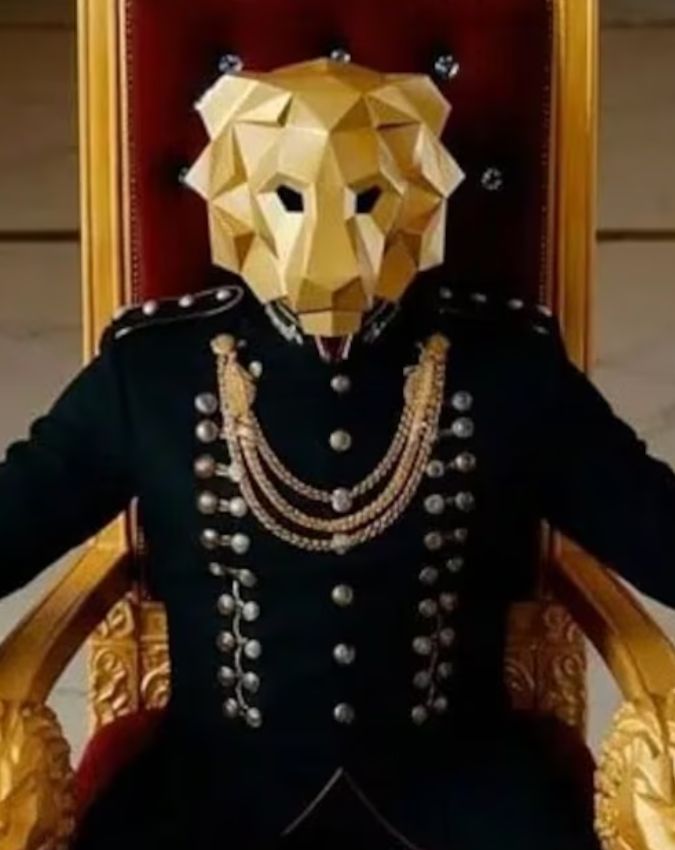 OTT Releases This Week OTT Releases This Week-1-2-3-4-5-6-7-8-9