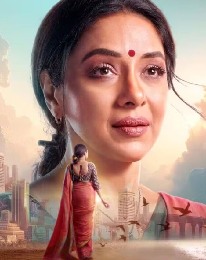 Top 10 Tv Shows-1-2-3-4-5-6-7-8