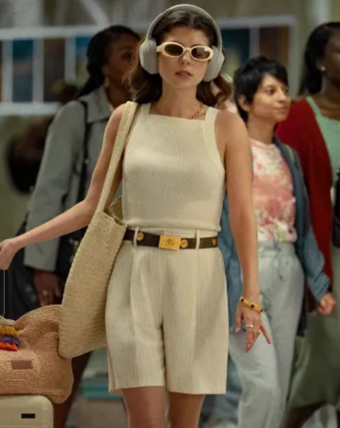 Netflix Top 10 Trending Movies Netflix Top 10 Trending Movies-1-2-3-4-5-6-7-8-9-10