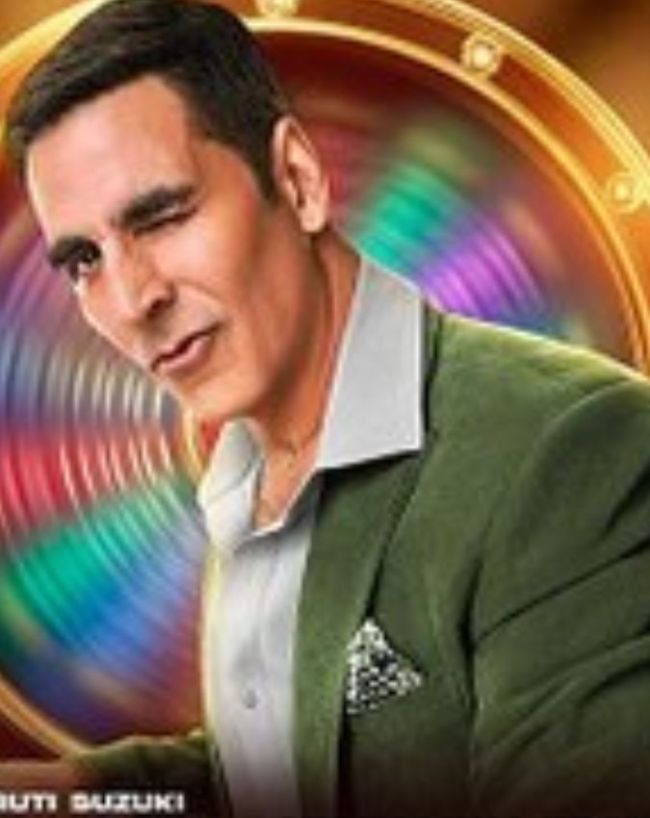 OTT Releases This Week-1-2-3-4-5-6-7-8-9-10