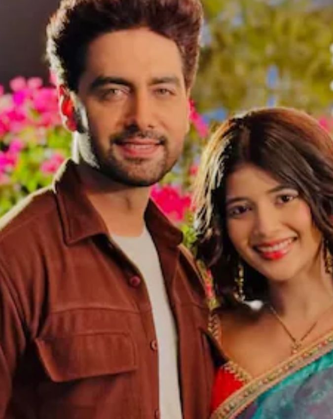 Top 10 Tv Shows-1-2-3-4-5-6-7-8-9