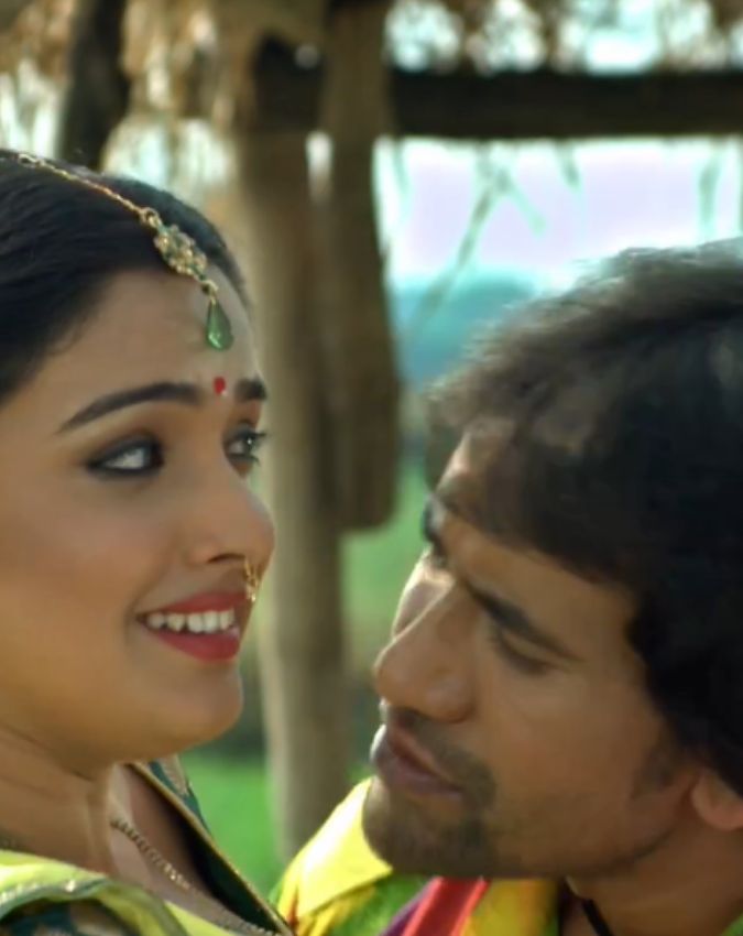 Bhojpuri Movie Who Ruled 50 Weeks On Box office-1-2