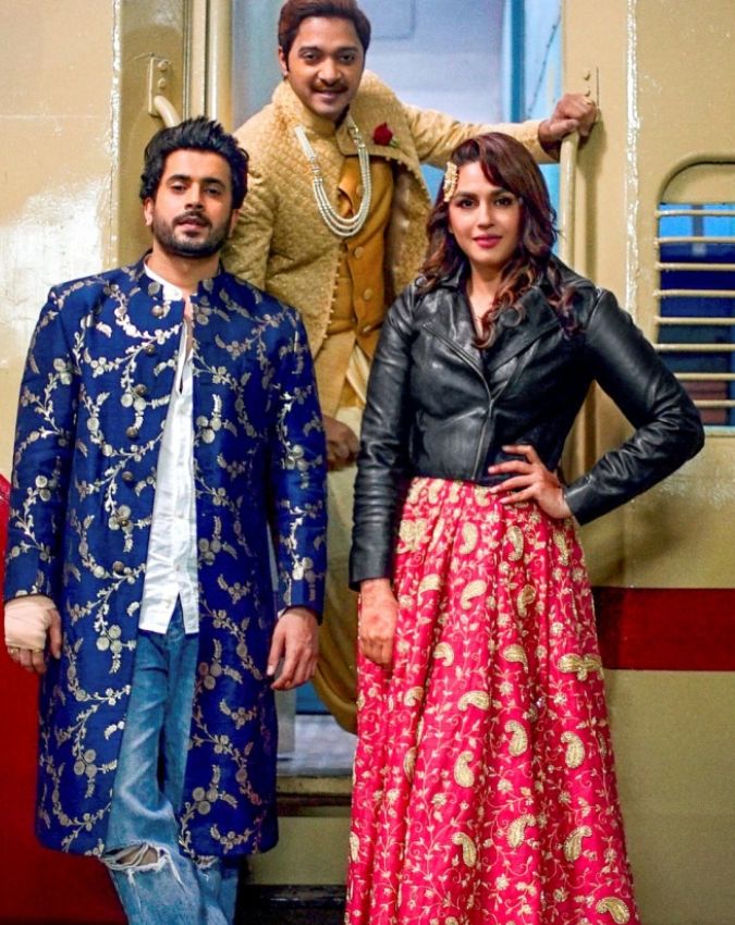 Netflix Top 10 Trending Movies-1-2-3-4-5-6-7-8-9-10-11