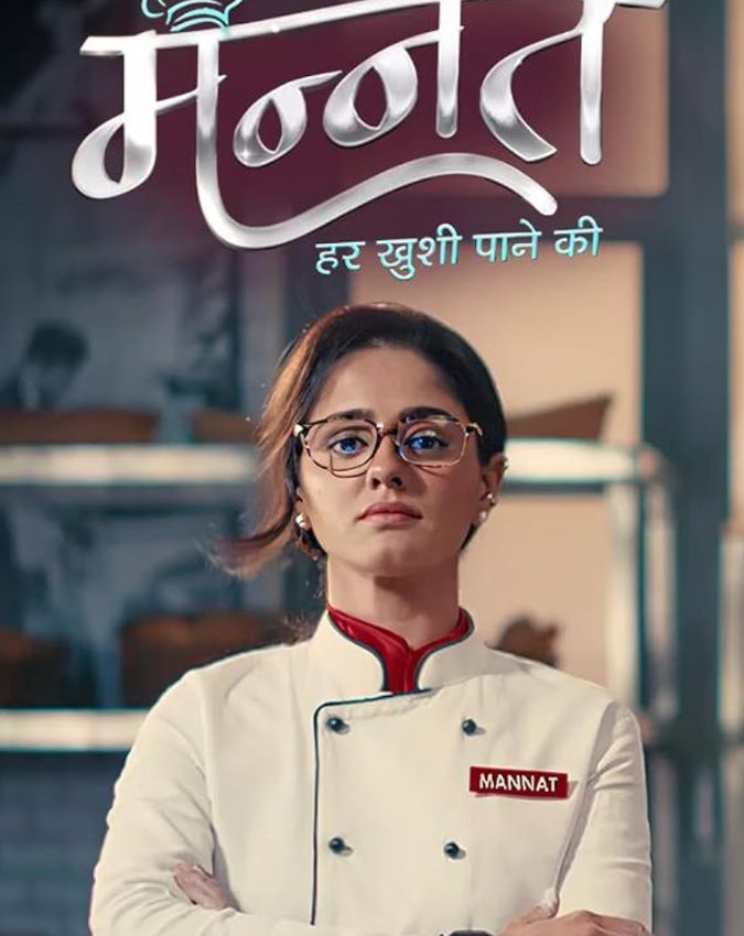 Top 10 Tv Shows-1-2-3-4-5-6-7-8-9-10