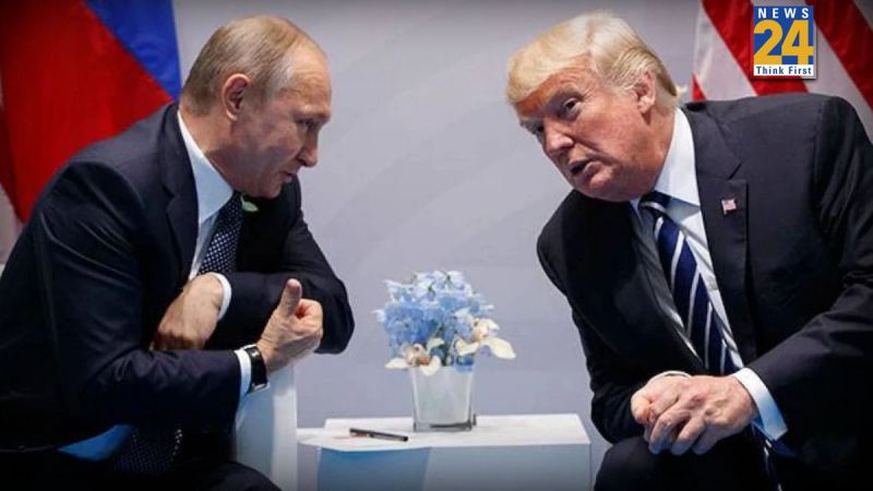 russia ukraine war russia ukraine war