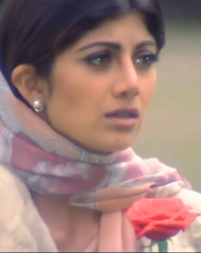 90s Romantic Sad Song, Dil Ne Yeh Kaha Hain Dil Se-1-2-3-4-5