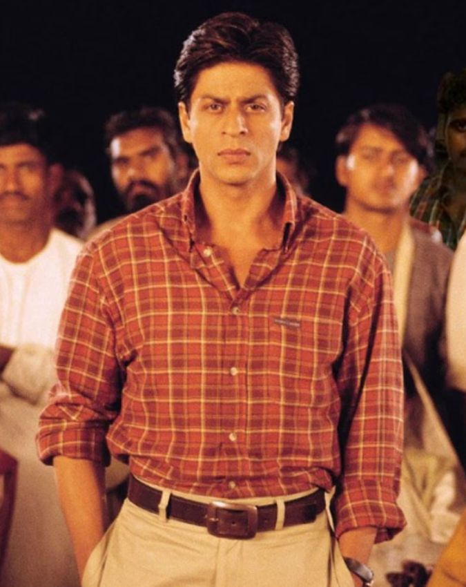 7 Flopped Bollywood Movies Top Rated on IMDb 7 Flopped Bollywood Movies Top Rated on IMDb-1-2-3