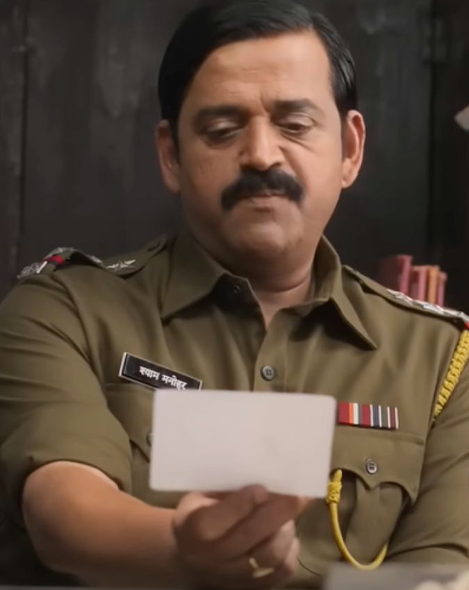 Netflix Most Watched Movie laapataa ladies Netflix Most Watched Movie laapataa ladies-1-2-3-4