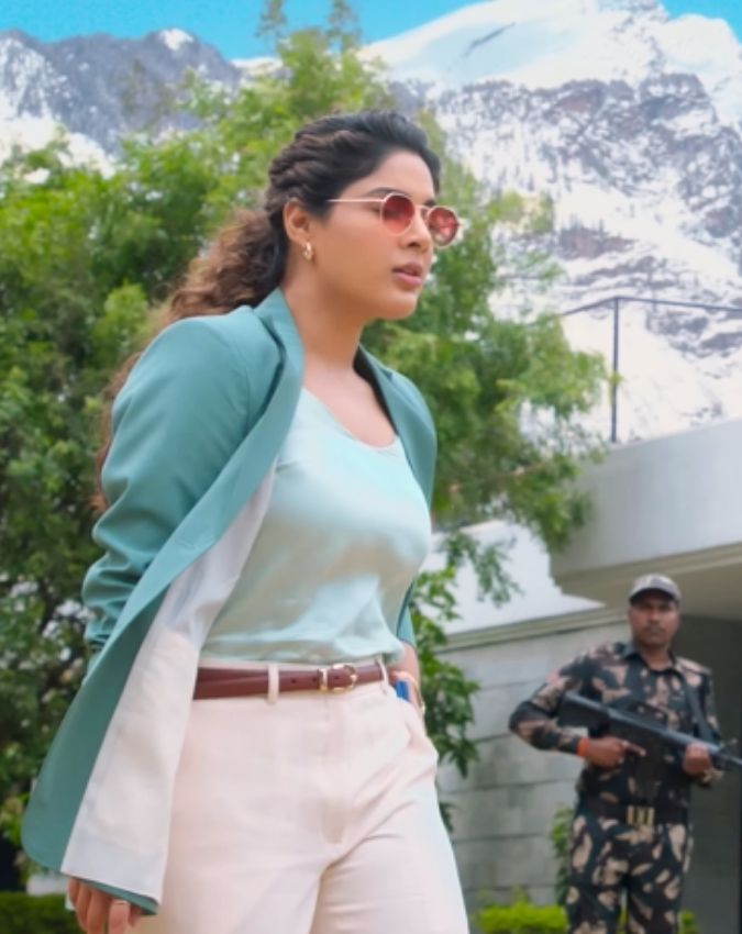 Latest Netflix Trending Movie Latest Netflix Trending Movie-1-2-3-4