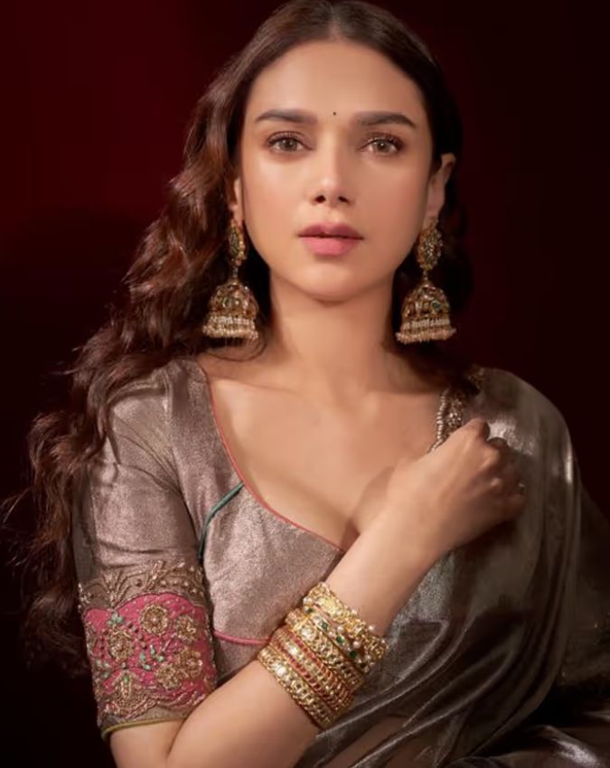 8 Web Series Releasing On OTT In 2026 8 Web Series Releasing On OTT In 2026-1-2-3-4-5-6-7-8