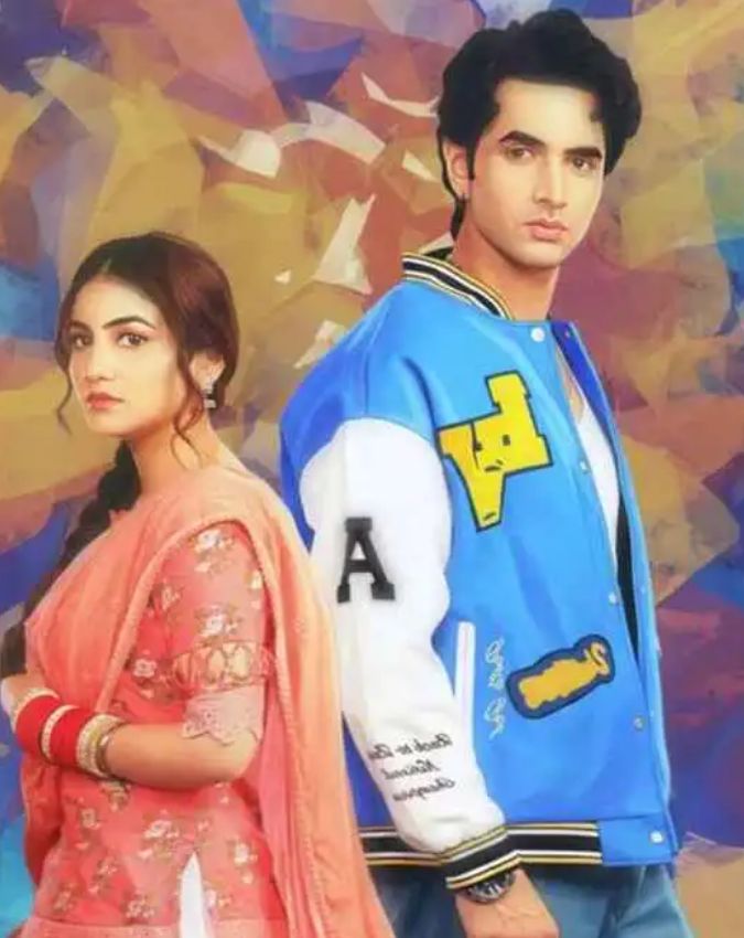 Top 10 Tv Shows Top 10 Tv Shows-1-2-3-4