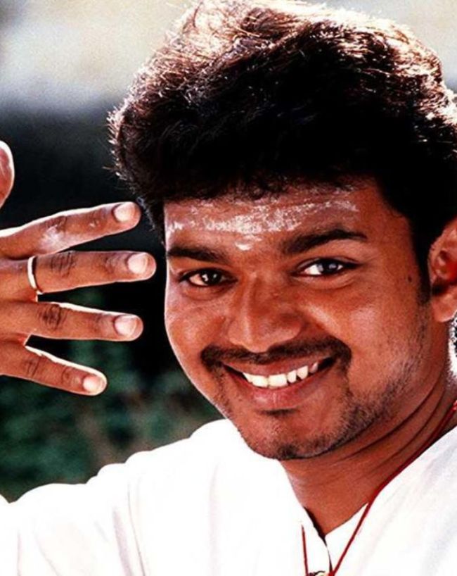 Best of Thalapathy Vijay Movies On OTT-1-2-3-4