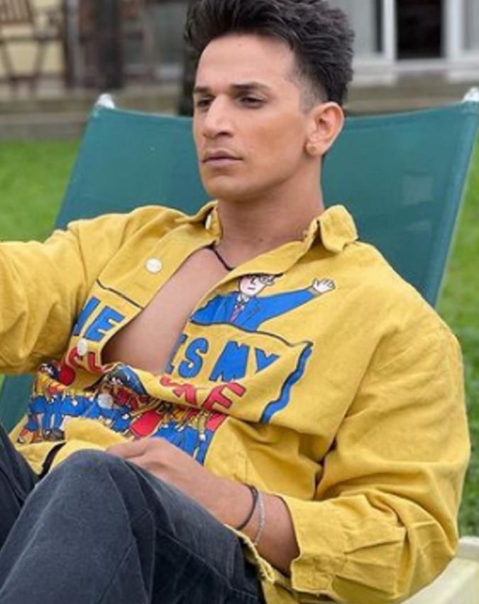 The 50 Contestants-1-2-3