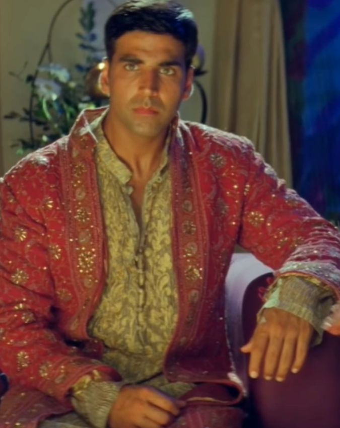 Bollywood Romantic Song deewani main deewani Bollywood Romantic Song deewani main deewani-1-2-3