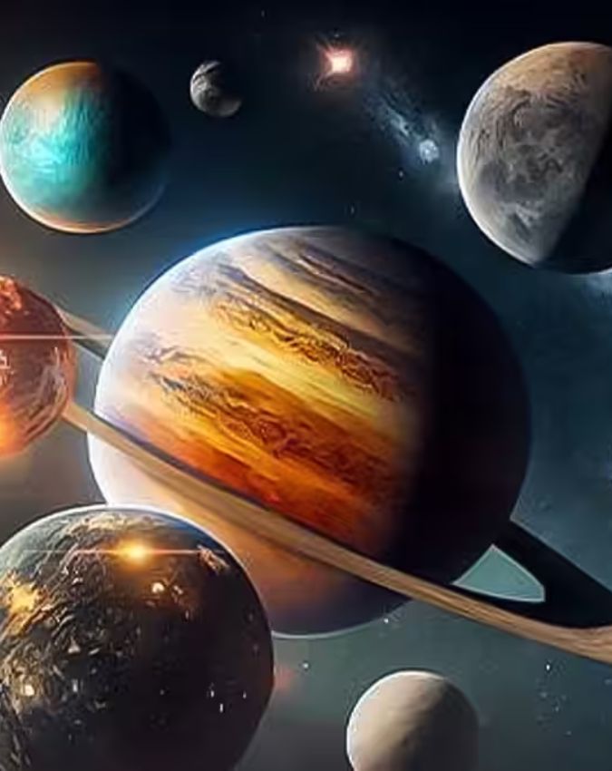 Lucky Zodiac Signs-1-2-3-4-5-6-7-8